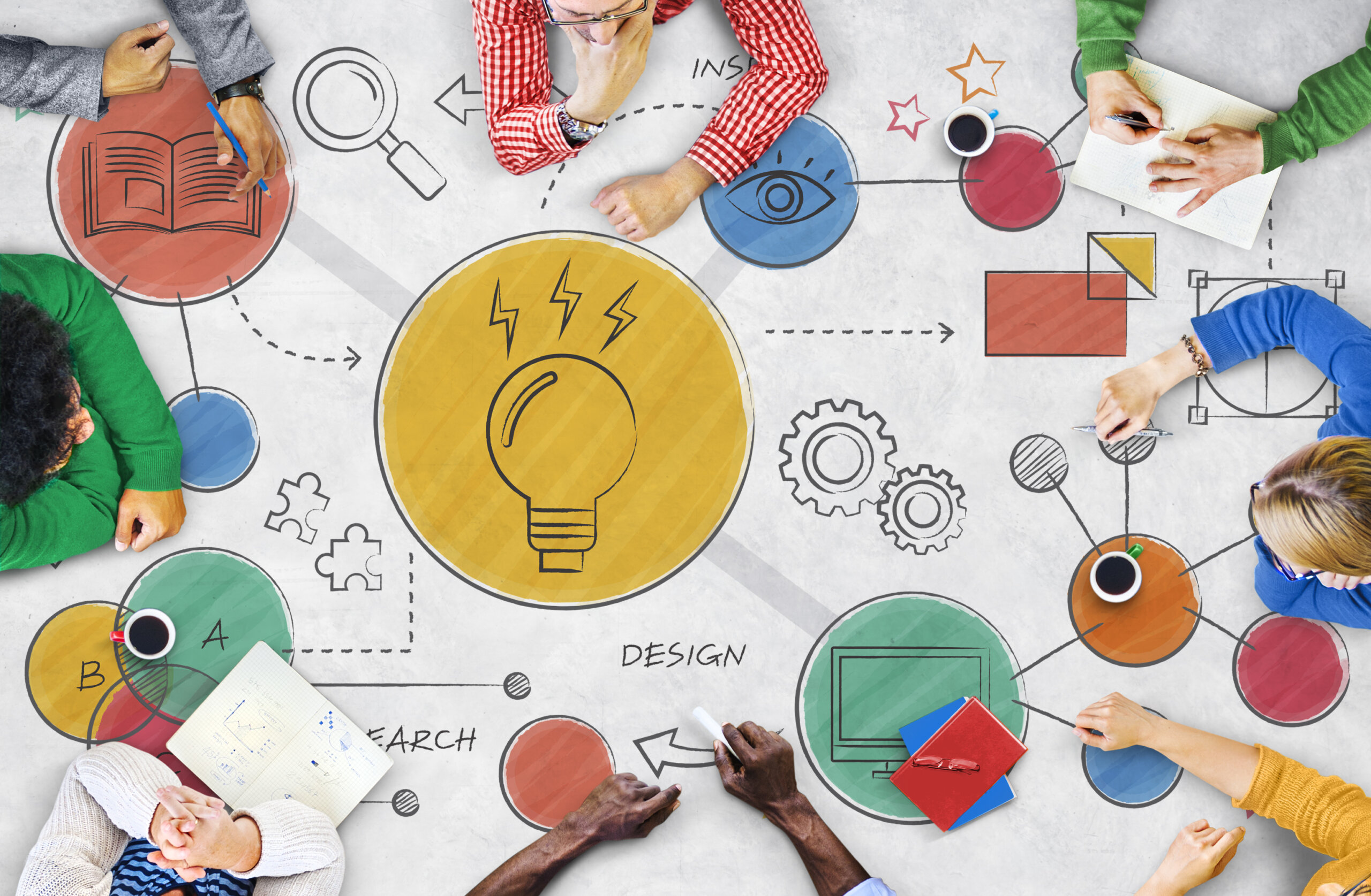 PA 715 – Quantitative Policy Analysis